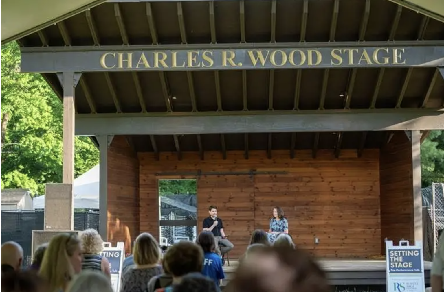 SPAC